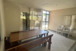 Apartment,For sale,96m2, 2 bedrooms,1 bathroom, semi-furnished, 1 parking space, Bourbon Shopping,Glória, Poa/RS Apartment,For sale,96m2, 2 bedrooms,1 bathroom, semi-furnished, 1 parking space, Bourbon Shopping,Glória, Poa/RS