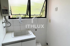 Apartment,For sale,96m2, 2 bedrooms,1 bathroom, semi-furnished, 1 parking space, Bourbon Shopping,Glória, Poa/RS Apartment,For sale,96m2, 2 bedrooms,1 bathroom, semi-furnished, 1 parking space, Bourbon Shopping,Glória, Poa/RS