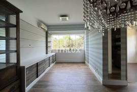 Apartment,For sale,96m2, 2 bedrooms,1 bathroom, semi-furnished, 1 parking space, Bourbon Shopping,Glória, Poa/RS Apartment,For sale,96m2, 2 bedrooms,1 bathroom, semi-furnished, 1 parking space, Bourbon Shopping,Glória, Poa/RS