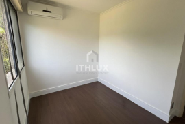 Apartment,For sale,96m2, 2 bedrooms,1 bathroom, semi-furnished, 1 parking space, Bourbon Shopping,Glória, Poa/RS Apartment,For sale,96m2, 2 bedrooms,1 bathroom, semi-furnished, 1 parking space, Bourbon Shopping,Glória, Poa/RS