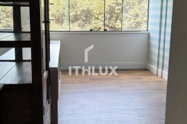 Apartment,For sale,96m2, 2 bedrooms,1 bathroom, semi-furnished, 1 parking space, Bourbon Shopping,Glória, Poa/RS Apartment,For sale,96m2, 2 bedrooms,1 bathroom, semi-furnished, 1 parking space, Bourbon Shopping,Glória, Poa/RS