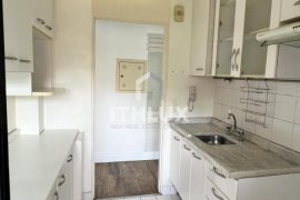 Apartment,For sale,96m2, 2 bedrooms,1 bathroom, semi-furnished, 1 parking space, Bourbon Shopping,Glória, Poa/RS Apartment,For sale,96m2, 2 bedrooms,1 bathroom, semi-furnished, 1 parking space, Bourbon Shopping,Glória, Poa/RS