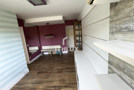 Apartment,For sale,96m2, 2 bedrooms,1 bathroom, semi-furnished, 1 parking space, Bourbon Shopping,Glória, Poa/RS Apartment,For sale,96m2, 2 bedrooms,1 bathroom, semi-furnished, 1 parking space, Bourbon Shopping,Glória, Poa/RS