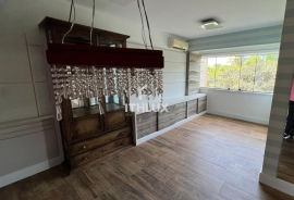 Apartment,For sale,96m2, 2 bedrooms,1 bathroom, semi-furnished, 1 parking space, Bourbon Shopping,Glória, Poa/RS Apartment,For sale,96m2, 2 bedrooms,1 bathroom, semi-furnished, 1 parking space, Bourbon Shopping,Glória, Poa/RS