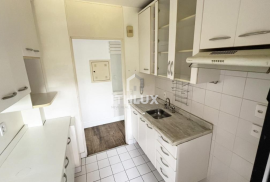 Apartment,For sale,96m2, 2 bedrooms,1 bathroom, semi-furnished, 1 parking space, Bourbon Shopping,Glória, Poa/RS Apartment,For sale,96m2, 2 bedrooms,1 bathroom, semi-furnished, 1 parking space, Bourbon Shopping,Glória, Poa/RS