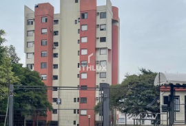 Apartment,For sale,96m2, 2 bedrooms,1 bathroom, semi-furnished, 1 parking space, Bourbon Shopping,Glória, Poa/RS Apartment,For sale,96m2, 2 bedrooms,1 bathroom, semi-furnished, 1 parking space, Bourbon Shopping,Glória, Poa/RS
