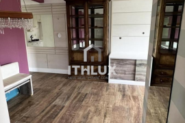 Apartment,For sale,96m2, 2 bedrooms,1 bathroom, semi-furnished, 1 parking space, Bourbon Shopping,Glória, Poa/RS Apartment,For sale,96m2, 2 bedrooms,1 bathroom, semi-furnished, 1 parking space, Bourbon Shopping,Glória, Poa/RS