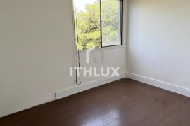 Apartment,For sale,96m2, 2 bedrooms,1 bathroom, semi-furnished, 1 parking space, Bourbon Shopping,Glória, Poa/RS Apartment,For sale,96m2, 2 bedrooms,1 bathroom, semi-furnished, 1 parking space, Bourbon Shopping,Glória, Poa/RS