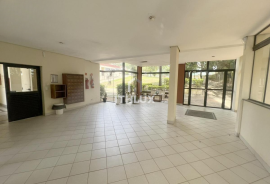 Apartment,For sale,96m2, 2 bedrooms,1 bathroom, semi-furnished, 1 parking space, Bourbon Shopping,Glória, Poa/RS Apartment,For sale,96m2, 2 bedrooms,1 bathroom, semi-furnished, 1 parking space, Bourbon Shopping,Glória, Poa/RS