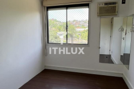 Apartment,For sale,96m2, 2 bedrooms,1 bathroom, semi-furnished, 1 parking space, Bourbon Shopping,Glória, Poa/RS Apartment,For sale,96m2, 2 bedrooms,1 bathroom, semi-furnished, 1 parking space, Bourbon Shopping,Glória, Poa/RS