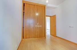 1 Bedroom Apartment with Fantastic Terrace in Ajuda 1 Bedroom Apartment with Fantastic Terrace in Ajuda