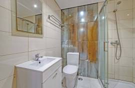 1 Bedroom Apartment with Fantastic Terrace in Ajuda 1 Bedroom Apartment with Fantastic Terrace in Ajuda