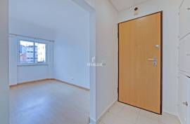 1 Bedroom Apartment with Fantastic Terrace in Ajuda 1 Bedroom Apartment with Fantastic Terrace in Ajuda