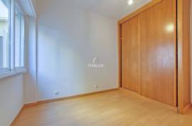 1 Bedroom Apartment with Fantastic Terrace in Ajuda 1 Bedroom Apartment with Fantastic Terrace in Ajuda