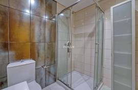1 Bedroom Apartment with Fantastic Terrace in Ajuda 1 Bedroom Apartment with Fantastic Terrace in Ajuda