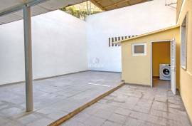 1 Bedroom Apartment with Fantastic Terrace in Ajuda 1 Bedroom Apartment with Fantastic Terrace in Ajuda