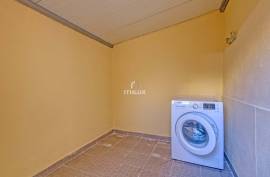 1 Bedroom Apartment with Fantastic Terrace in Ajuda 1 Bedroom Apartment with Fantastic Terrace in Ajuda