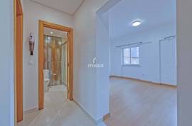 1 Bedroom Apartment with Fantastic Terrace in Ajuda 1 Bedroom Apartment with Fantastic Terrace in Ajuda