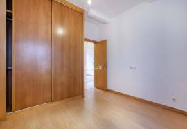 1 Bedroom Apartment with Fantastic Terrace in Ajuda 1 Bedroom Apartment with Fantastic Terrace in Ajuda