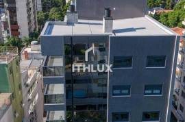 New Apartment, For Sale, 121m2,3 Bedrooms, Suite, Toilet, Bathroom, 2 Parking Spaces, Encol, Rio Branco, Poa/ RS New Apartment, For Sale, 121m2,3 Bedrooms, Suite, Toilet, Bathroom, 2 Parking Spaces, Encol, Rio Branco, Poa/ RS