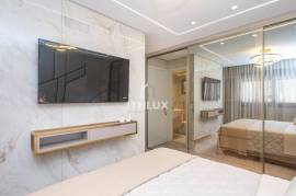 New Apartment, For Sale, 121m2,3 Bedrooms, Suite, Toilet, Bathroom, 2 Parking Spaces, Encol, Rio Branco, Poa/ RS New Apartment, For Sale, 121m2,3 Bedrooms, Suite, Toilet, Bathroom, 2 Parking Spaces, Encol, Rio Branco, Poa/ RS