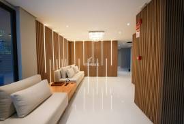 New Apartment, For Sale, 121m2,3 Bedrooms, Suite, Toilet, Bathroom, 2 Parking Spaces, Encol, Rio Branco, Poa/ RS New Apartment, For Sale, 121m2,3 Bedrooms, Suite, Toilet, Bathroom, 2 Parking Spaces, Encol, Rio Branco, Poa/ RS