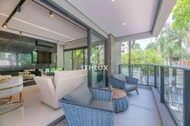 New Apartment, For Sale, 121m2,3 Bedrooms, Suite, Toilet, Bathroom, 2 Parking Spaces, Encol, Rio Branco, Poa/ RS New Apartment, For Sale, 121m2,3 Bedrooms, Suite, Toilet, Bathroom, 2 Parking Spaces, Encol, Rio Branco, Poa/ RS