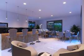 New Apartment, For Sale, 121m2,3 Bedrooms, Suite, Toilet, Bathroom, 2 Parking Spaces, Encol, Rio Branco, Poa/ RS New Apartment, For Sale, 121m2,3 Bedrooms, Suite, Toilet, Bathroom, 2 Parking Spaces, Encol, Rio Branco, Poa/ RS