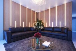 New Apartment, For Sale, 121m2,3 Bedrooms, Suite, Toilet, Bathroom, 2 Parking Spaces, Encol, Rio Branco, Poa/ RS New Apartment, For Sale, 121m2,3 Bedrooms, Suite, Toilet, Bathroom, 2 Parking Spaces, Encol, Rio Branco, Poa/ RS