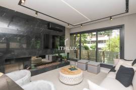 New Apartment, For Sale, 121m2,3 Bedrooms, Suite, Toilet, Bathroom, 2 Parking Spaces, Encol, Rio Branco, Poa/ RS New Apartment, For Sale, 121m2,3 Bedrooms, Suite, Toilet, Bathroom, 2 Parking Spaces, Encol, Rio Branco, Poa/ RS