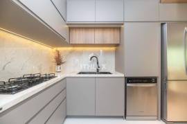 New Apartment, For Sale, 121m2,3 Bedrooms, Suite, Toilet, Bathroom, 2 Parking Spaces, Encol, Rio Branco, Poa/ RS New Apartment, For Sale, 121m2,3 Bedrooms, Suite, Toilet, Bathroom, 2 Parking Spaces, Encol, Rio Branco, Poa/ RS