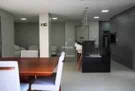 New Apartment, For Sale, 121m2,3 Bedrooms, Suite, Toilet, Bathroom, 2 Parking Spaces, Encol, Rio Branco, Poa/ RS New Apartment, For Sale, 121m2,3 Bedrooms, Suite, Toilet, Bathroom, 2 Parking Spaces, Encol, Rio Branco, Poa/ RS