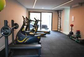 New Apartment, For Sale, 121m2,3 Bedrooms, Suite, Toilet, Bathroom, 2 Parking Spaces, Encol, Rio Branco, Poa/ RS New Apartment, For Sale, 121m2,3 Bedrooms, Suite, Toilet, Bathroom, 2 Parking Spaces, Encol, Rio Branco, Poa/ RS