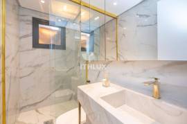 New Apartment, For Sale, 121m2,3 Bedrooms, Suite, Toilet, Bathroom, 2 Parking Spaces, Encol, Rio Branco, Poa/ RS New Apartment, For Sale, 121m2,3 Bedrooms, Suite, Toilet, Bathroom, 2 Parking Spaces, Encol, Rio Branco, Poa/ RS