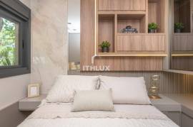 New Apartment, For Sale, 121m2,3 Bedrooms, Suite, Toilet, Bathroom, 2 Parking Spaces, Encol, Rio Branco, Poa/ RS New Apartment, For Sale, 121m2,3 Bedrooms, Suite, Toilet, Bathroom, 2 Parking Spaces, Encol, Rio Branco, Poa/ RS