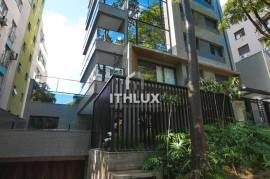 New Apartment, For Sale, 121m2,3 Bedrooms, Suite, Toilet, Bathroom, 2 Parking Spaces, Encol, Rio Branco, Poa/ RS New Apartment, For Sale, 121m2,3 Bedrooms, Suite, Toilet, Bathroom, 2 Parking Spaces, Encol, Rio Branco, Poa/ RS