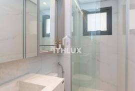 New Apartment, For Sale, 121m2,3 Bedrooms, Suite, Toilet, Bathroom, 2 Parking Spaces, Encol, Rio Branco, Poa/ RS New Apartment, For Sale, 121m2,3 Bedrooms, Suite, Toilet, Bathroom, 2 Parking Spaces, Encol, Rio Branco, Poa/ RS