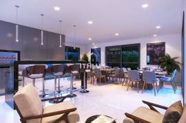 New Apartment, For Sale, 121m2,3 Bedrooms, Suite, Toilet, Bathroom, 2 Parking Spaces, Encol, Rio Branco, Poa/ RS New Apartment, For Sale, 121m2,3 Bedrooms, Suite, Toilet, Bathroom, 2 Parking Spaces, Encol, Rio Branco, Poa/ RS