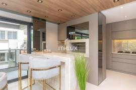 New Apartment, For Sale, 121m2,3 Bedrooms, Suite, Toilet, Bathroom, 2 Parking Spaces, Encol, Rio Branco, Poa/ RS New Apartment, For Sale, 121m2,3 Bedrooms, Suite, Toilet, Bathroom, 2 Parking Spaces, Encol, Rio Branco, Poa/ RS