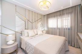 New Apartment, For Sale, 121m2,3 Bedrooms, Suite, Toilet, Bathroom, 2 Parking Spaces, Encol, Rio Branco, Poa/ RS New Apartment, For Sale, 121m2,3 Bedrooms, Suite, Toilet, Bathroom, 2 Parking Spaces, Encol, Rio Branco, Poa/ RS