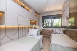 New Apartment, For Sale, 121m2,3 Bedrooms, Suite, Toilet, Bathroom, 2 Parking Spaces, Encol, Rio Branco, Poa/ RS New Apartment, For Sale, 121m2,3 Bedrooms, Suite, Toilet, Bathroom, 2 Parking Spaces, Encol, Rio Branco, Poa/ RS