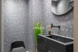 New Apartment, For Sale, 121m2,3 Bedrooms, Suite, Toilet, Bathroom, 2 Parking Spaces, Encol, Rio Branco, Poa/ RS New Apartment, For Sale, 121m2,3 Bedrooms, Suite, Toilet, Bathroom, 2 Parking Spaces, Encol, Rio Branco, Poa/ RS