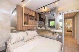 New Apartment, For Sale, 121m2,3 Bedrooms, Suite, Toilet, Bathroom, 2 Parking Spaces, Encol, Rio Branco, Poa/ RS New Apartment, For Sale, 121m2,3 Bedrooms, Suite, Toilet, Bathroom, 2 Parking Spaces, Encol, Rio Branco, Poa/ RS