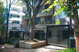 New Apartment, For Sale, 121m2,3 Bedrooms, Suite, Toilet, Bathroom, 2 Parking Spaces, Encol, Rio Branco, Poa/ RS New Apartment, For Sale, 121m2,3 Bedrooms, Suite, Toilet, Bathroom, 2 Parking Spaces, Encol, Rio Branco, Poa/ RS