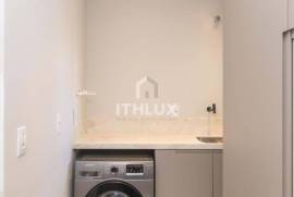 New Apartment, For Sale, 121m2,3 Bedrooms, Suite, Toilet, Bathroom, 2 Parking Spaces, Encol, Rio Branco, Poa/ RS New Apartment, For Sale, 121m2,3 Bedrooms, Suite, Toilet, Bathroom, 2 Parking Spaces, Encol, Rio Branco, Poa/ RS