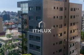 New Apartment, For Sale, 121m2,3 Bedrooms, Suite, Toilet, Bathroom, 2 Parking Spaces, Encol, Rio Branco, Poa/ RS New Apartment, For Sale, 121m2,3 Bedrooms, Suite, Toilet, Bathroom, 2 Parking Spaces, Encol, Rio Branco, Poa/ RS
