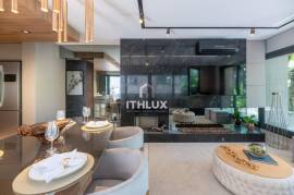 New Apartment, For Sale, 121m2,3 Bedrooms, Suite, Toilet, Bathroom, 2 Parking Spaces, Encol, Rio Branco, Poa/ RS New Apartment, For Sale, 121m2,3 Bedrooms, Suite, Toilet, Bathroom, 2 Parking Spaces, Encol, Rio Branco, Poa/ RS