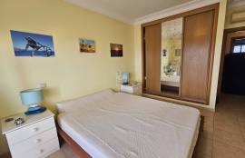 Long-Term Rent: Charming 3-Bedroom Townhouse  with shared swimming pool in Almancil Long-Term Rent: Charming 3-Bedroom Townhouse  with shared swimming pool in Almancil