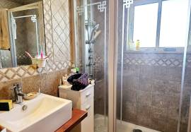 Long-Term Rent: Charming 3-Bedroom Townhouse  with shared swimming pool in Almancil Long-Term Rent: Charming 3-Bedroom Townhouse  with shared swimming pool in Almancil