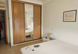 Long-Term Rent: Charming 3-Bedroom Townhouse  with shared swimming pool in Almancil Long-Term Rent: Charming 3-Bedroom Townhouse  with shared swimming pool in Almancil